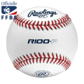 Balles Rawlings R100-P