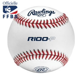 Balle Rawlings R100-P