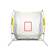 Ecran Easton Pop up 7FT XLP