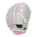 Rawlings SCSB105P 10,5"