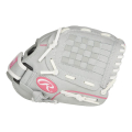 Rawlings SCSB105P 10,5"