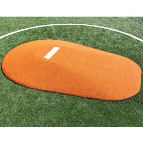 Monticule de match 2 pièces Senior (10")