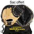 Wilson A2000 1790SS 34