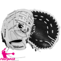 Wilson A1000 1620 12.5"