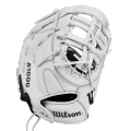 Wilson A1000 1620 12.5"