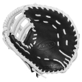 Wilson A1000 1620 12.5"