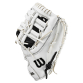 Wilson A1000 1620 12.5"