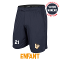 Short Le porge enfant