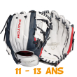 Easton Tournament Elite TEB115I 11.5