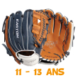 Easton Tournament Elite TEB115I 11.5