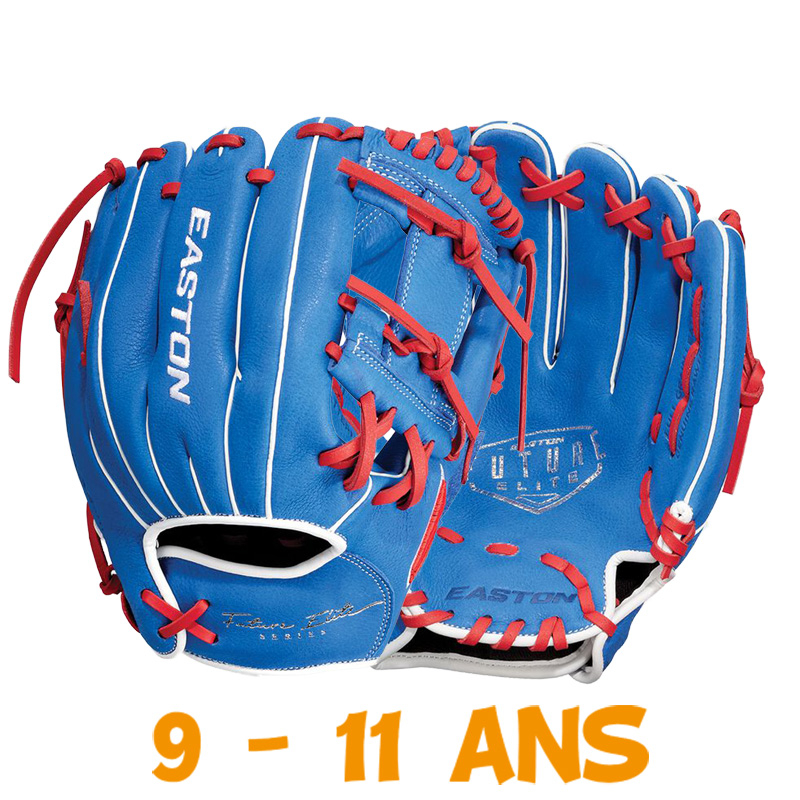 Sac à dos pour bâtons et équipement Easton Walk-Off Nx WONXBP – Baseball 360