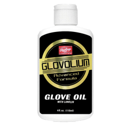 Glove oil Glovolium Ranwlings