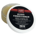 Glove conditioner Rawlings