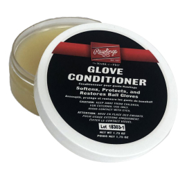 Glove conditioner Rawlings