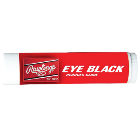 Black Eye Rawlings