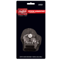 Pitch counter Rawlings