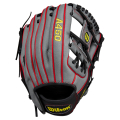 Wilson A450 11.5"