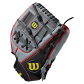 Wilson A450 11.5"