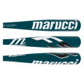 Marucci F5 BBCOR (-3) MCBF54