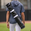 Sac à battes Marucci Quiver