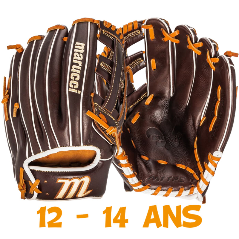 Marucci gloves on sale