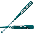 Marucci F5 SL MSBF545 (-5) USSSA 1.15 BPF