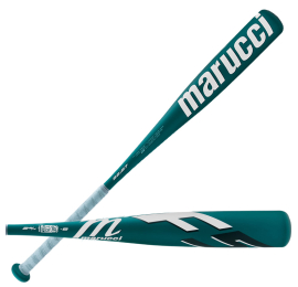 Marucci F5 SL MSBF545 (-5) USSSA 1.15 BPF