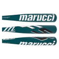 Marucci F5 SL MSBF545 (-5) USSSA 1.15 BPF