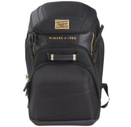 Sac à dos Rawlings Gold Collection