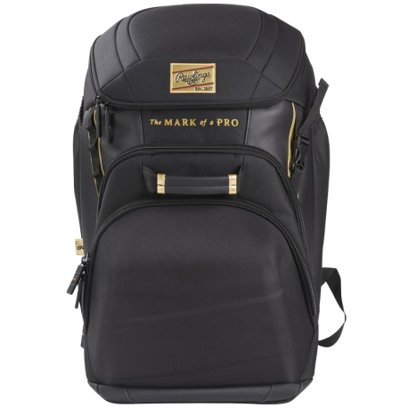 Sac à dos Rawlings Gold Collection