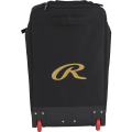 Sac Rawlings Gold Collection à roulettes