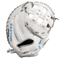 Easton Ghost NX FASTPITCH GNXFP234 34"