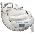 Easton Ghost NX FASTPITCH GNXFP234 34"