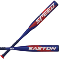 Easton Speed Comp (-10) USA BASEBALL