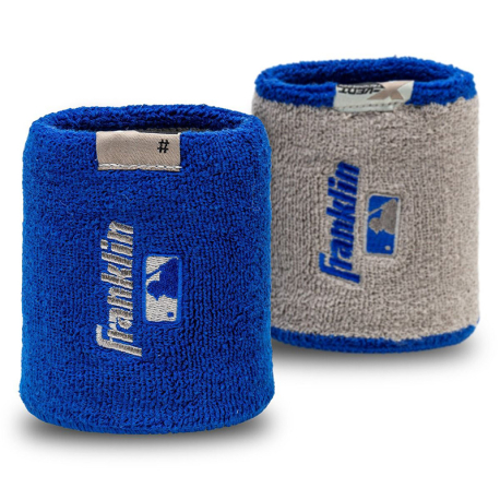 Digni® Poignet Éponge Avec Drapeau Sénégal - Serre-Poignet Absorbant Et Confortable, Accessoire Sport Et Mode