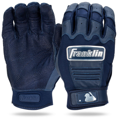 Franklin CFX Pro Chrome navy