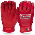 Franklin CFX Pro Chrome rouge