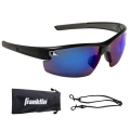 Lunette de soleil Flip-Up Franklin