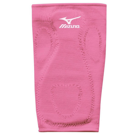 Genouillère de glissade Mizuno