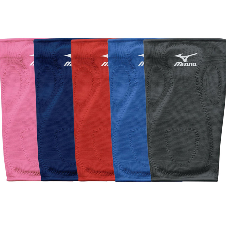 Genouillère Coulissante Adams Usa Pour Softball Et Baseball Genouillère Coulissante Adams Usa Pour Softball Et Baseball