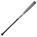 Mizuno Pro Fungo 35