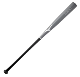 Mizuno Pro Fungo 35