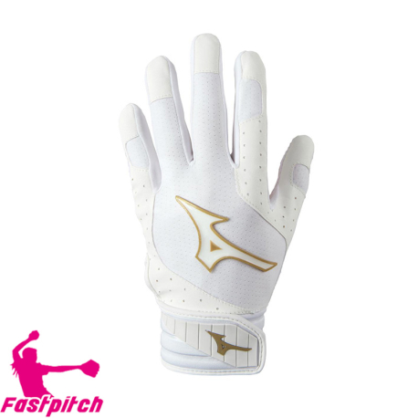 Mizuno Finch ADT