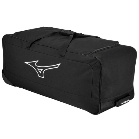 Sac d'équipe à roulettes Mizuno