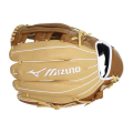 Mizuno Franchise GFN1250B4 12.5"