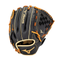 Mizuno Prospect Select GPSL1201 12"