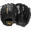 Mizuno MVP Prime GMVP1276P4