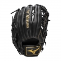 Mizuno MVP Prime GMVP1276P4