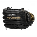 Mizuno MVP Prime GMVP1276P4