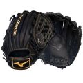 Mizuno MVP Prime GMVP1200P4 12"